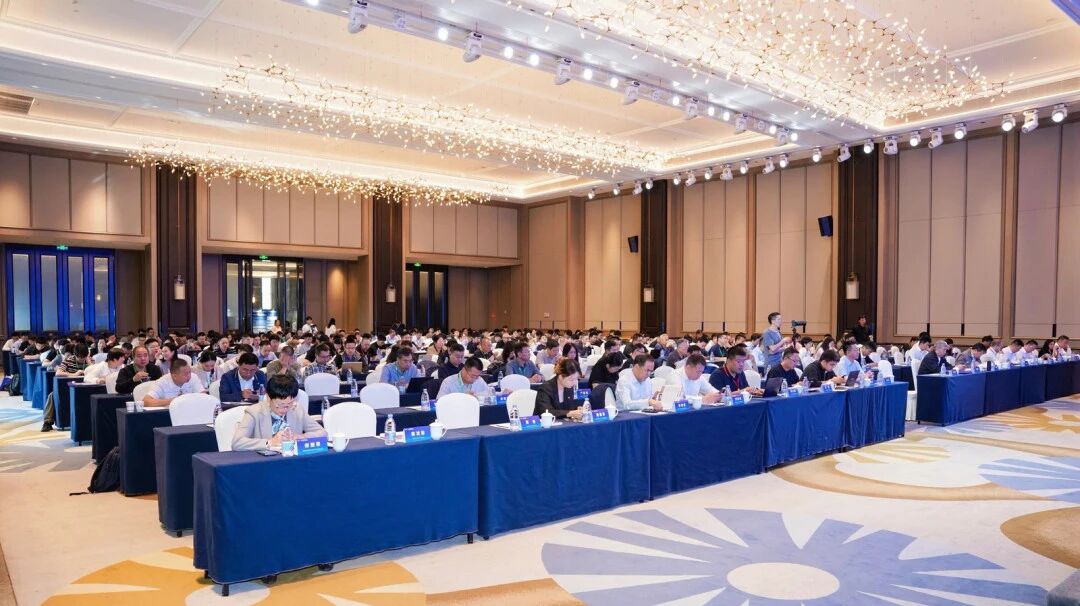 源网荷储新动能:智光电气固态变压器Coota赋能多元场景应用